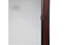 LARGE LOUIS PHILIPPE MIRROR