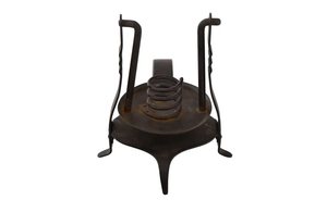 GOBERG CANDLESTICK