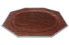 VINTAGE ITALIAN LUCITE TRAY