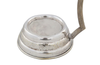 VINTAGE WINE POURER