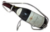 ITALIAN WINE POURER