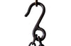 COUNTRY HOUSE HOOKS
