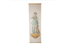 CLASSIC MYTHOLOGICAL PAINTING