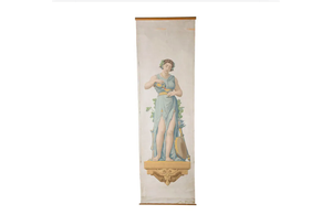 CLASSIC MYTHOLOGICAL PAINTING