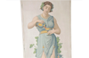 CLASSIC MYTHOLOGICAL PAINTING