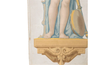 CLASSIC MYTHOLOGICAL PAINTING