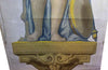 CLASSIC MYTHOLOGICAL PAINTING