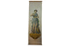 CLASSIC MYTHOLOGICAL PAINTING