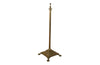 NEO-CLASSICAL REVIVAL FLOOR LAMP