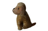 OLD FRENCH TOY PUG DOG