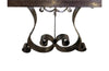 VINTAGE COFFEE TABLE