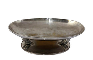 LARGE DECORATIVE CENTREPIECE