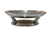 LARGE DECORATIVE CENTREPIECE