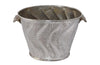 VINTAGE ITALIAN WINE COOLER