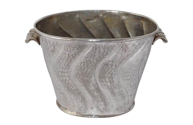 VINTAGE ITALIAN WINE COOLER