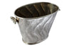 VINTAGE ITALIAN WINE COOLER
