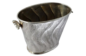 VINTAGE ITALIAN WINE COOLER