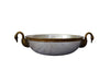 BEAUTIFUL LARGE SWAN DISH