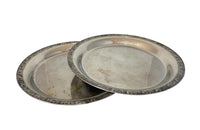 LARGE ROMA COCKTAIL TRAY