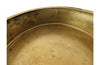 ART NOUVEAU CHAMPAGNE BUCKET