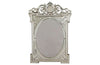 19TH CENTURY VENETIAN MIRROR