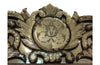19TH CENTURY VENETIAN MIRROR