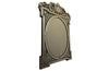 19TH CENTURY VENETIAN MIRROR