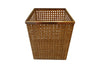 DIOR WASTE PAPER BASKET