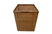 DIOR WASTE PAPER BASKET