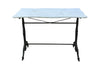 FRENCH PATISSERIE TABLE