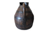 PAIR OF BURGUNDY WINE JUGS