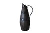 BRASSERIE WINE JUG