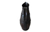 BRASSERIE WINE JUG