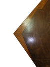 PAIR OF DECORATIVE MIRRORS