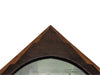 PAIR OF DECORATIVE MIRRORS