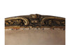 SET OF FOUR LOUIS XV REVIVAL ARMCHAIRS