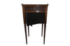 LOUIS XVI REVIVAL SIDE TABLE