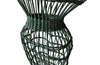 WICKER MANNEQUIN