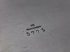 LARGE SILVERPLATE TRAY BY GALANDET