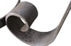 EDGAR BRANDT STYLE GUERIDON