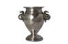 CHARMING, SILVER FRENCH COCKTAIL SET