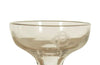 EIGHT HOLLOW STEM CHAMPAGNE COUPES