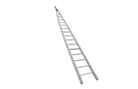 TALL FRENCH ORCHARD LADDER