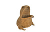 WIDE MOUTH FROG BASKET