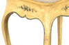 LOUIS XV REVIVAL TRAY TABLE