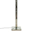 MID CENTURY ITALIAN FLOOR LAMP