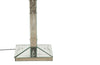 MID CENTURY ITALIAN FLOOR LAMP