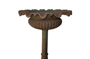 RARE 19TH CENTURY JARDINIERE