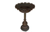 RARE 19TH CENTURY JARDINIERE