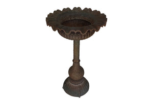 RARE 19TH CENTURY JARDINIERE